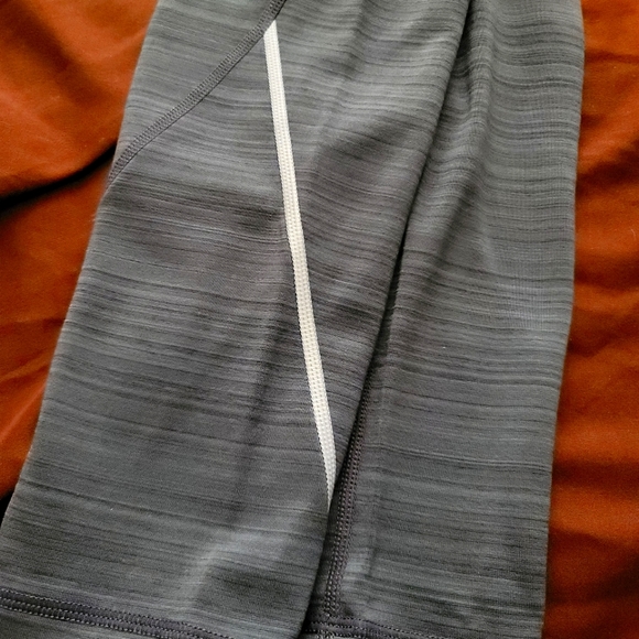FILA Athletic Pants - Picture 6 of 8